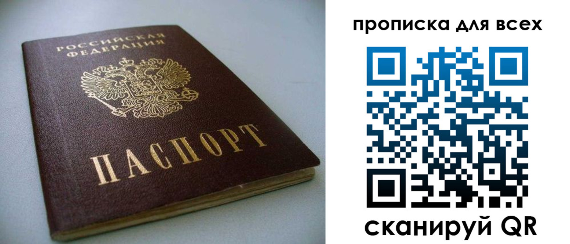 временная регистрация поиск в Апатитах